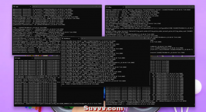 152210x5yiy9p7ayphh5ch.jpg.thumb.png