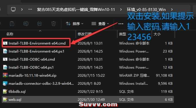 152907x7b9bsjv4cjjsusj.jpg.thumb.jpg