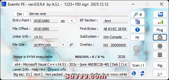 153732e1hn9ns0rg99n0zs.jpg.thumb.png