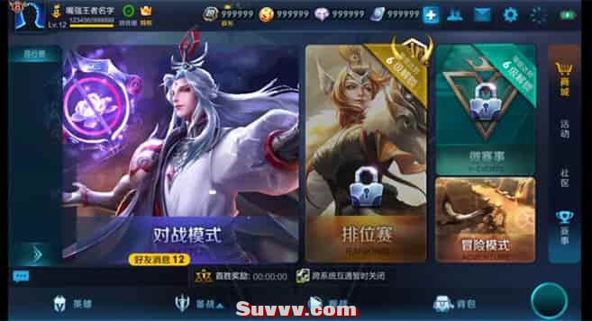 20260722134011816..jpg