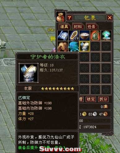 180435qc8d89bvc9tv1a1t.jpg.thumb.jpg
