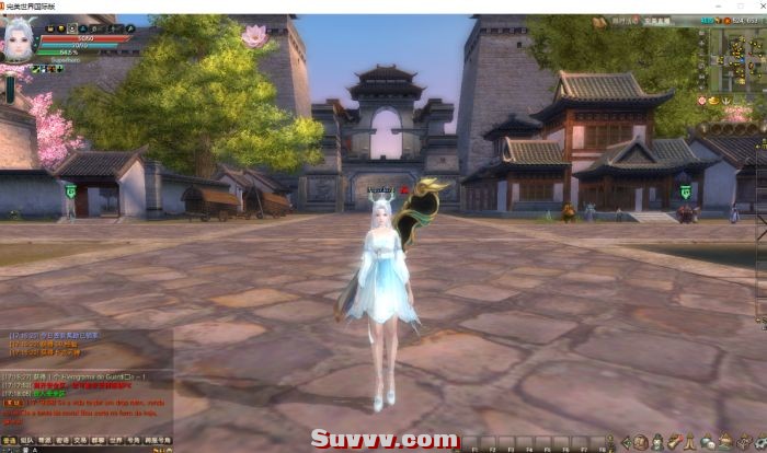 090257exhgudhy88gu7gtc.png.thumb.jpg