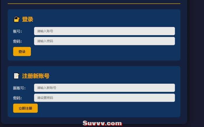133043xojnnu53ntnun3yk.jpg.thumb.jpg