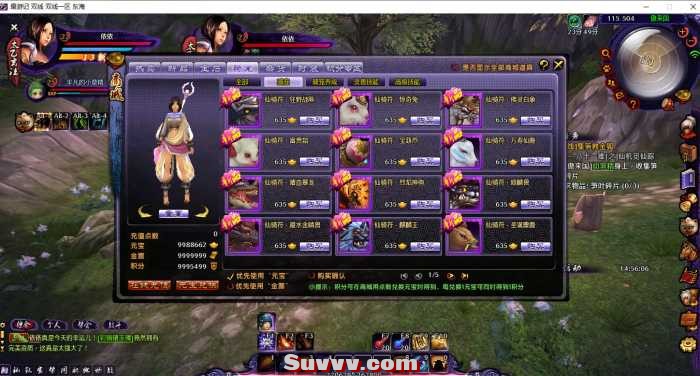 133135zgw99lqfqurw96ld.jpg.thumb.jpg
