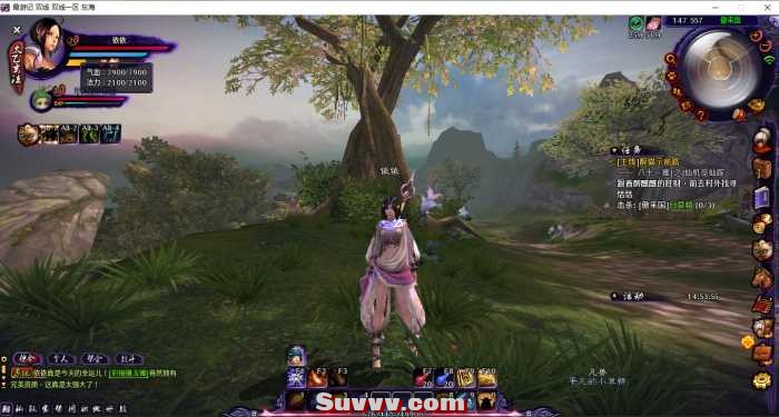 133121sv295tru2xxv5i8x.jpg.thumb.jpg