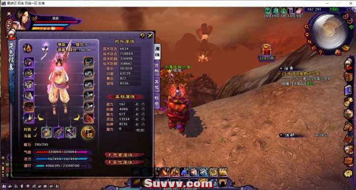 133146zwihcowcxedccoiq.jpg.thumb.jpg