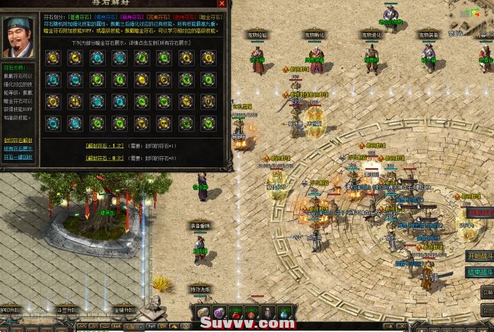 023022zmx77e57hoh3emdi.png.thumb.jpg