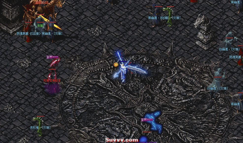 ScreenShot_2026-08-17_094415_682.jpg