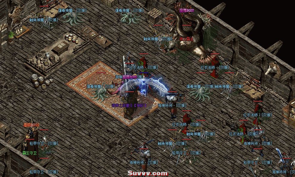 ScreenShot_2026-08-17_094409_473.jpg