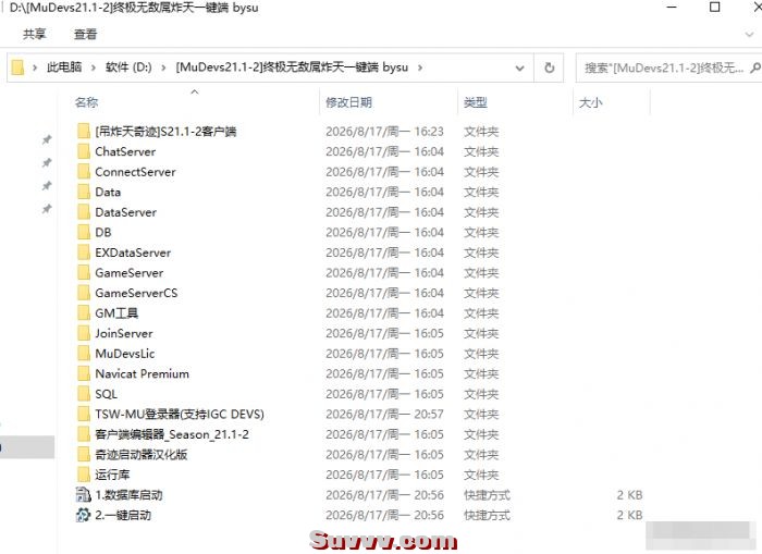 153856ux9yfthxpfg442f2.png.thumb.jpg