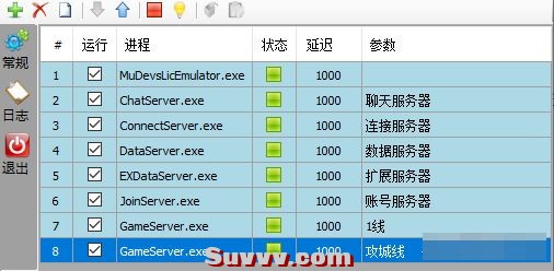 153904pjyus2ujx7zu6y1u.png.thumb.jpg