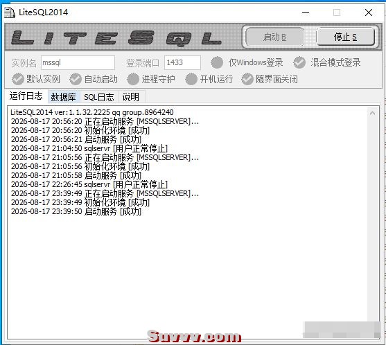 153902p42f56t9yzwfwqcl.png.thumb.jpg