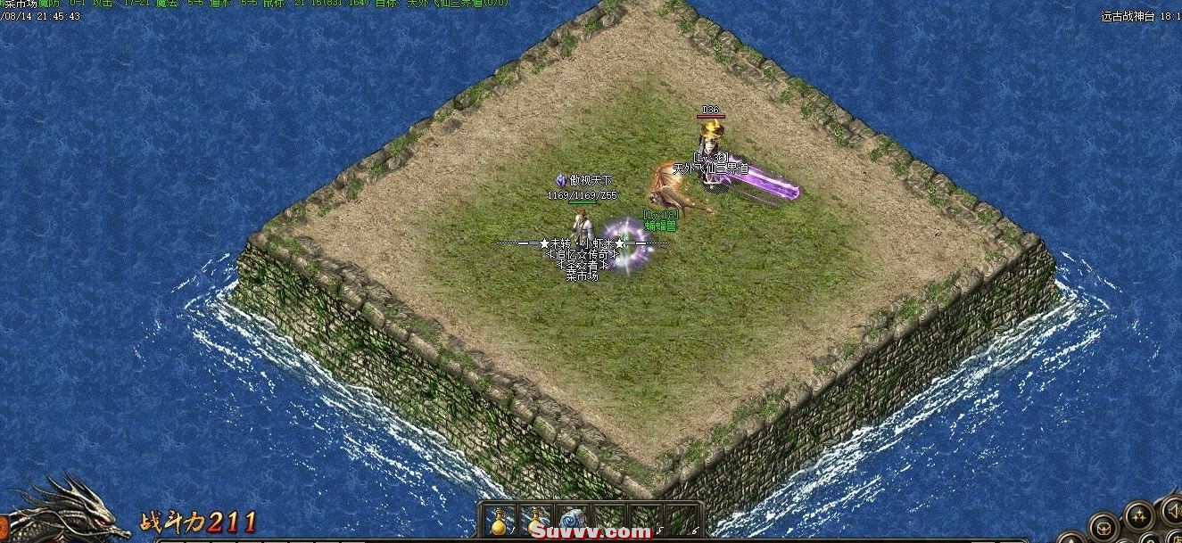 ScreenShot_2026-08-21_093510_302.jpg