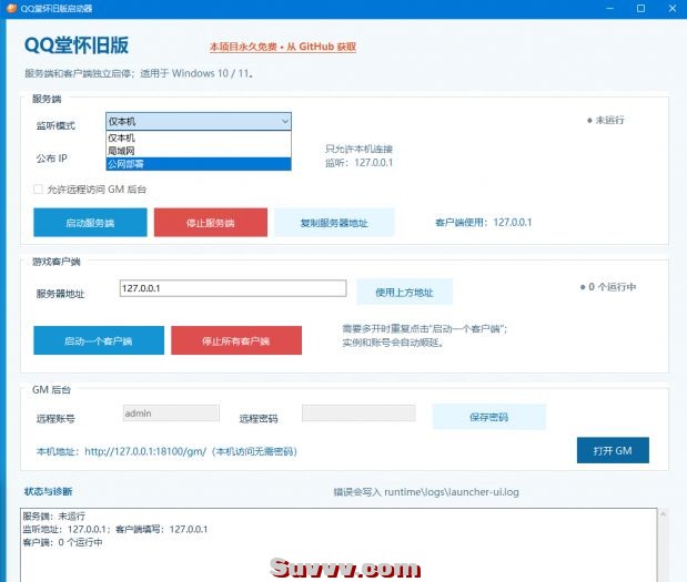 094125ls8hh980f97vzpv7.png.thumb.jpg