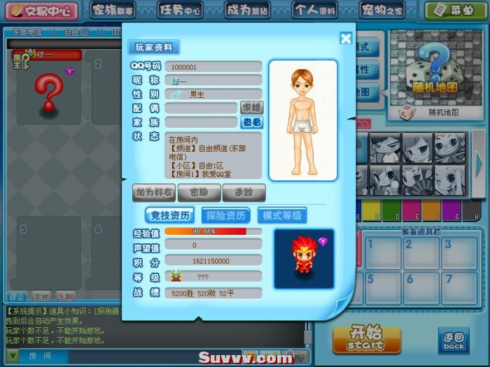 094153vffngtzg6inh3hnm.png.thumb.jpg