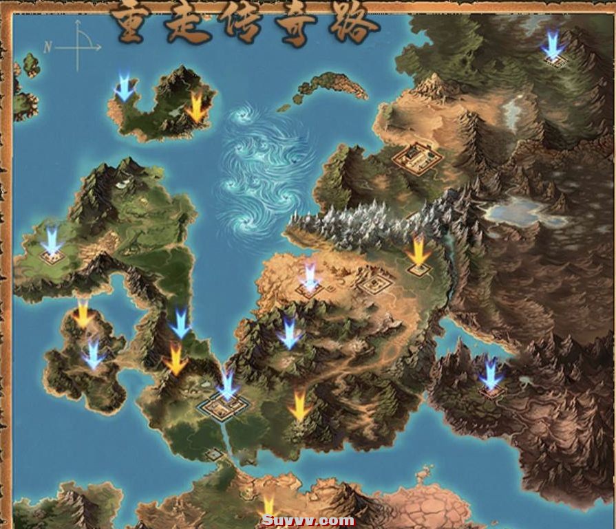 ScreenShot_2026-08-24_093637_933.jpg