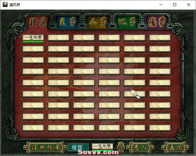 222216m9r7dgq67x7mm94w.png.thumb.jpg