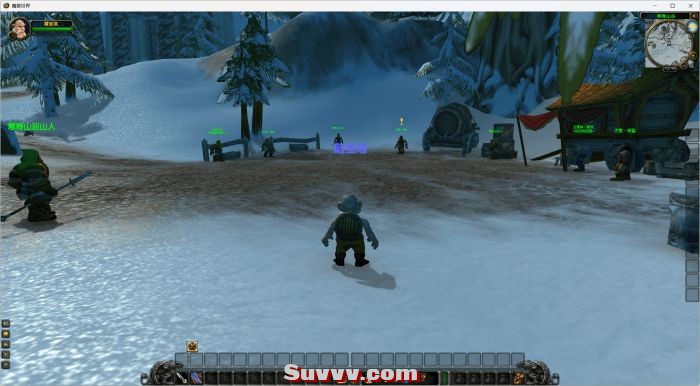 102447m7n4h0fvd4qhvh4f.png.thumb.jpg