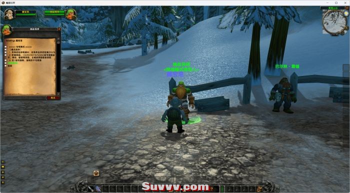 102540y853zxu55six1m1g.png.thumb.jpg