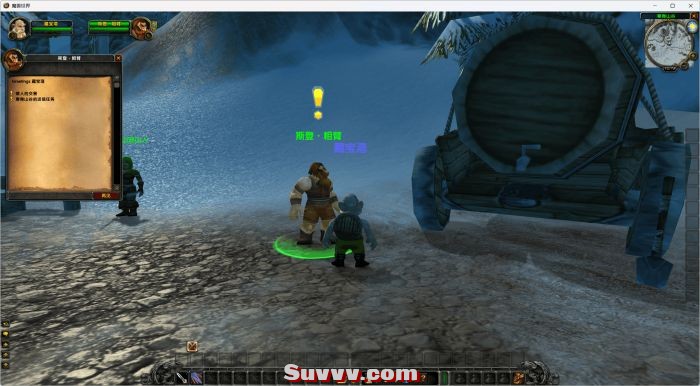 102604lignrx8j14xte8jo.png.thumb.jpg