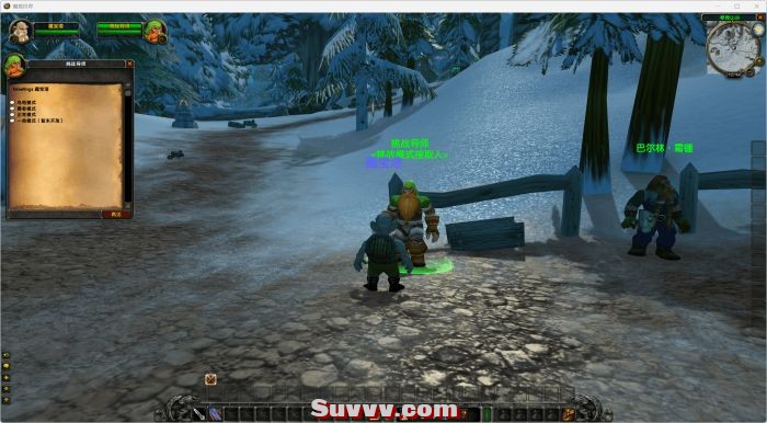 102510piuipp2mxpfnk2zr.png.thumb.jpg