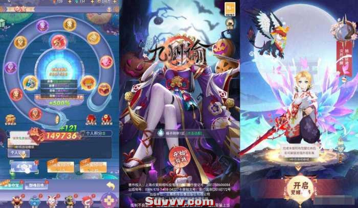 144559izu4ncmmmus1x1hn.jpg.thumb.jpg