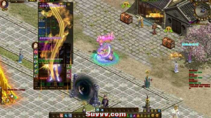 090908iu7qs7righ4qxzuo.jpg.thumb.jpg