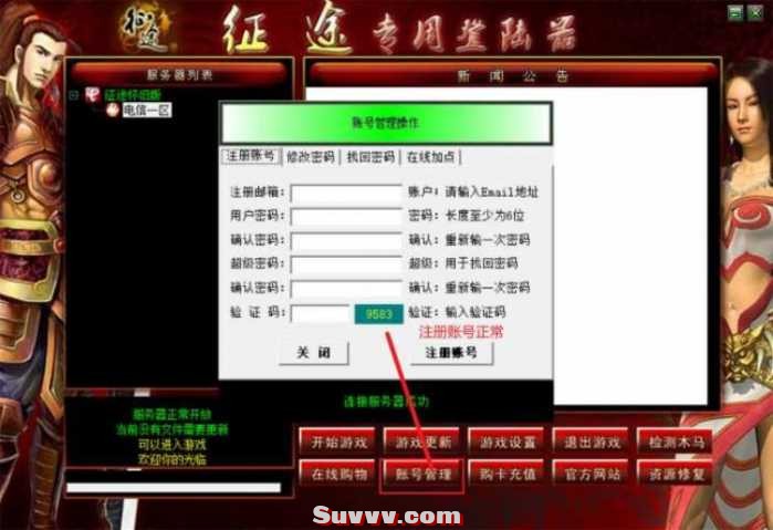 090909wzp9i1hpzosph3ki.jpg.thumb.jpg