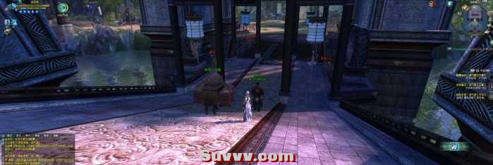 093152s8ic1z21a12ycjci.jpg.thumb.jpg