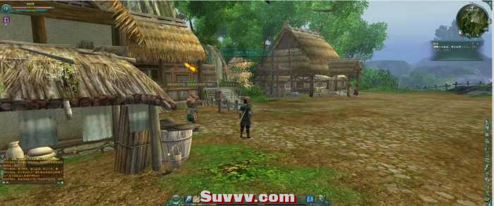 110509fvsdudrkpr69u6s9.jpg.thumb.jpg