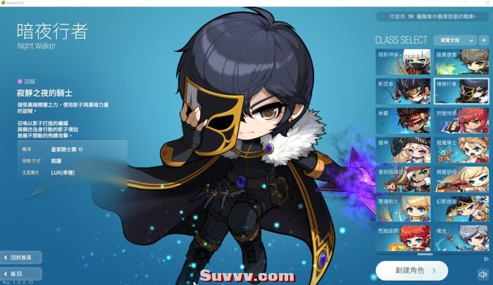 105056x03n7a2h2nhfnazb.png.thumb.jpg