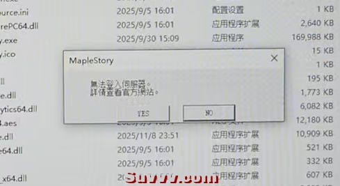 110403r91i4c4eugu9whec.png.thumb.jpg