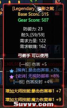 100528fy5ztgnzb95b2g5g.png.thumb.jpg