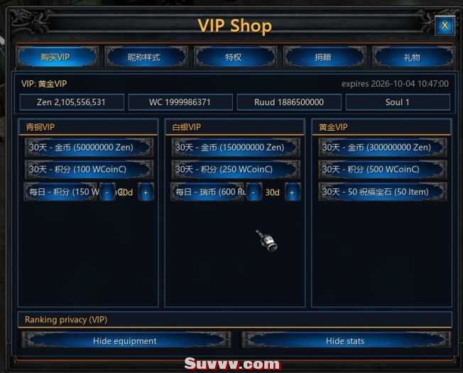 100623vvvpvlediphdf9kk.png.thumb.jpg