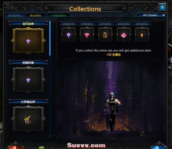 100723eij560gd0d8pl0ij.png.thumb.jpg