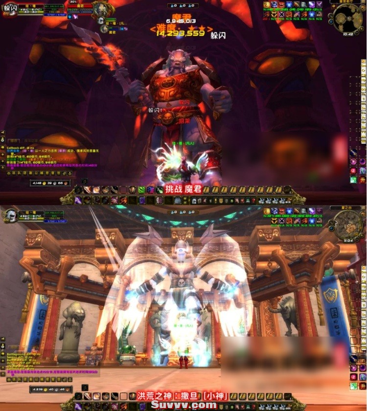 QQ20260908-083124.JPG