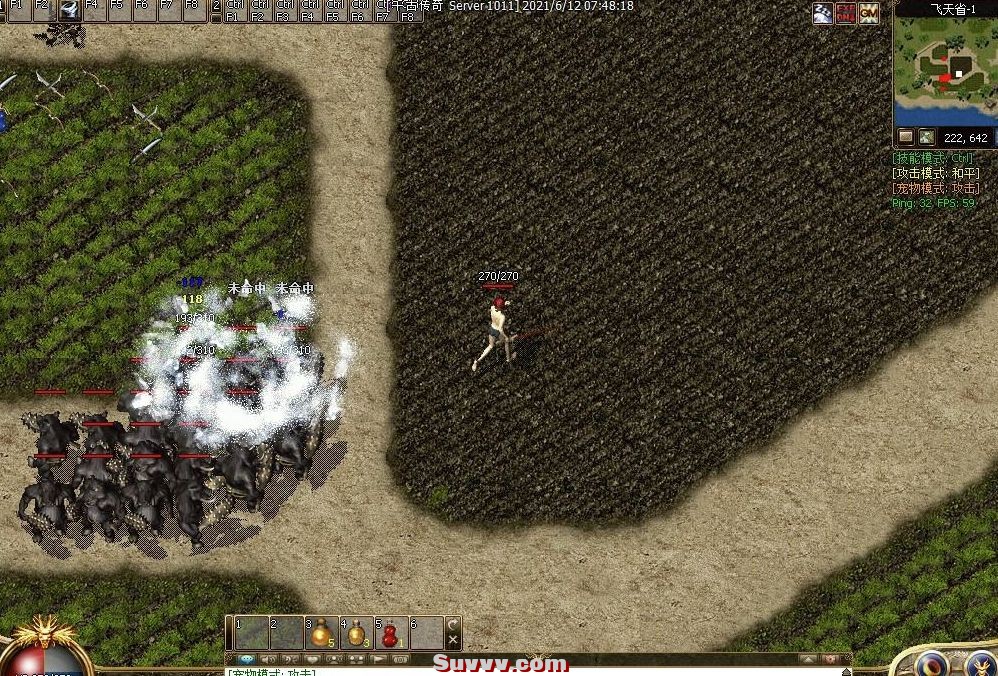 ScreenShot_2026-09-08_163136_380.jpg