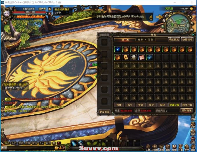 144650dz6kzcwc0t68tr88.png.thumb.jpg