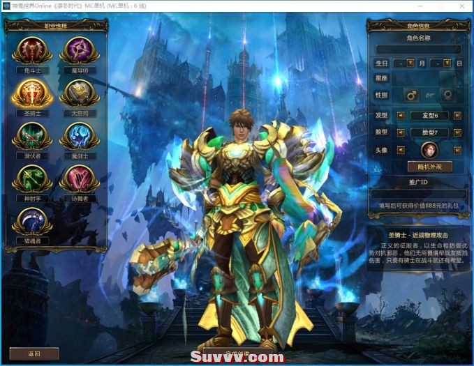 144638s9dnbhgn9ezdd144.png.thumb.jpg