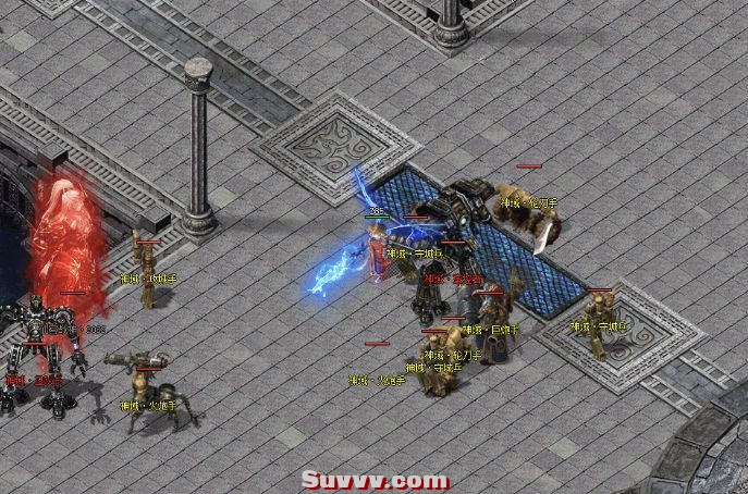 ScreenShot_2026-09-10_101825_983.jpg