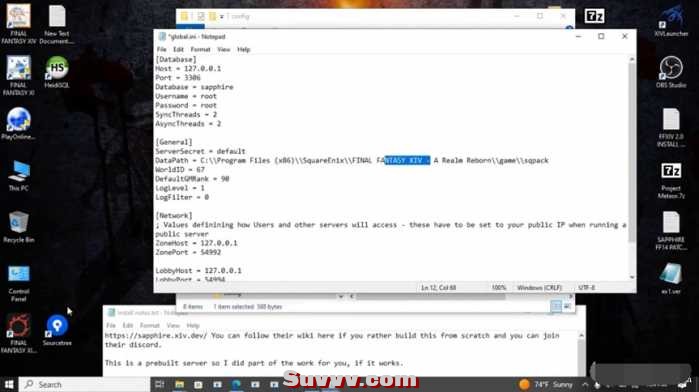 152636i7hthotxfrq27zgz.jpg.thumb.jpg