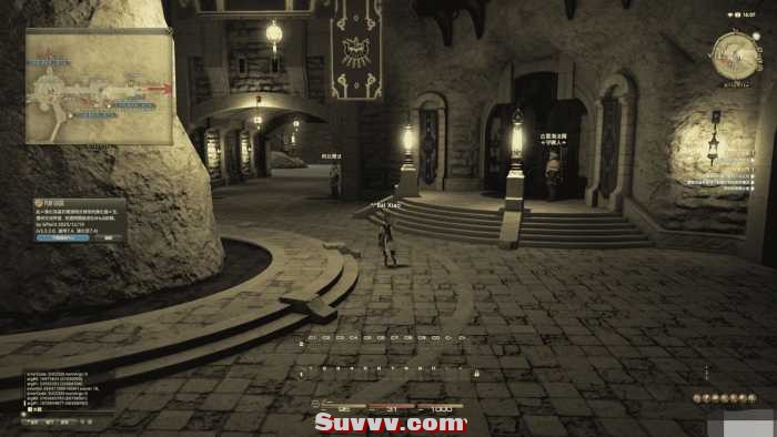 153308r6ckq7cfffjskafk.jpg.thumb.jpg