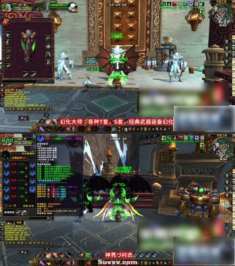 QQ20260915-092242.JPG