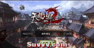 154531v4222w42c20o2g5i.png.thumb.jpg
