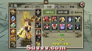 154542irfv1xz1xubrvmex.png.thumb.jpg