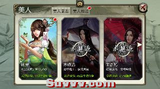 154547crda652axy1drd2h.png.thumb.jpg