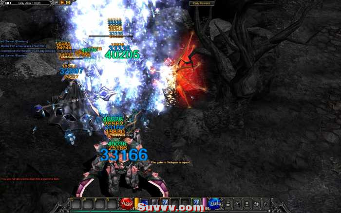 205909i5codtaeodt55kol.jpg.thumb.jpg