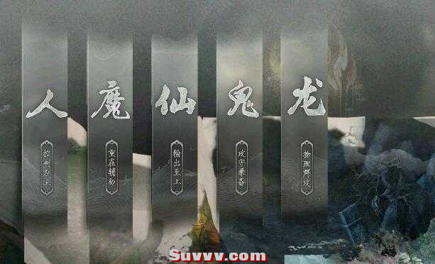 132951wrsb8mtkt528te5k.jpg.thumb.jpg