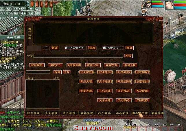 132958ydmjh3sze3v4tike.jpg.thumb.jpg