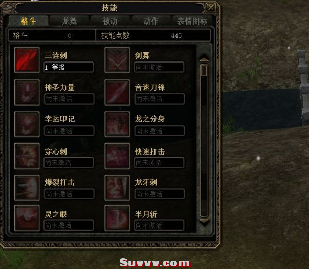111743z899cw7hrpp4hp6w.png.thumb.jpg